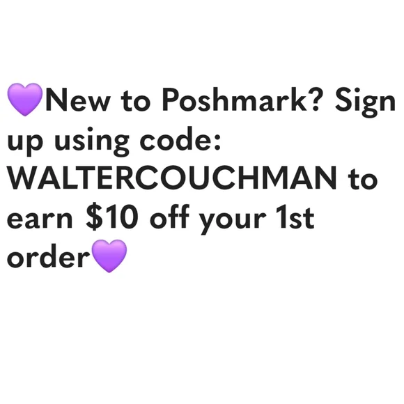 Groove Women's 7 Camo Slip-on Sneakers - Picture 14 of 14